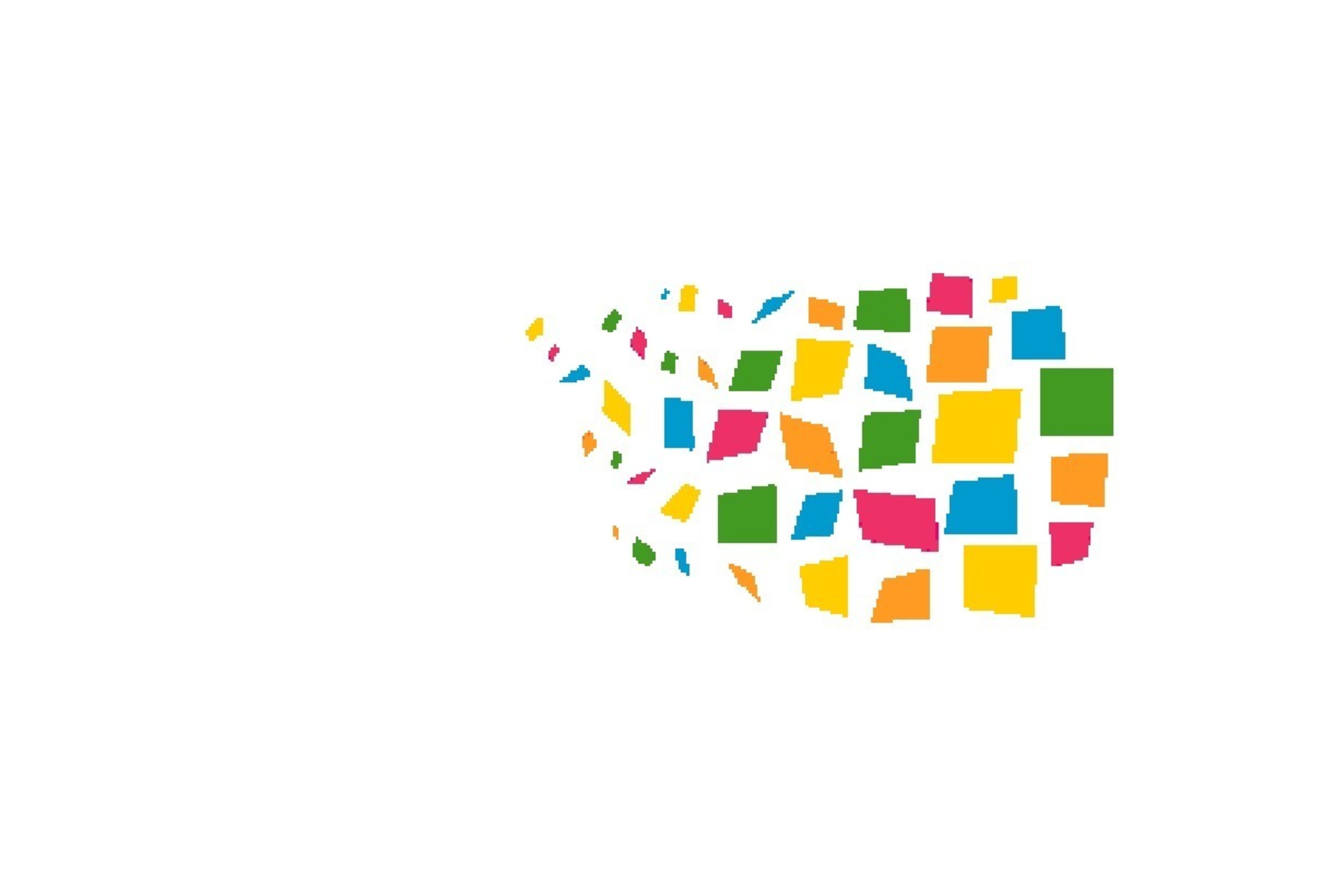 Калыкым ушышо пайрем