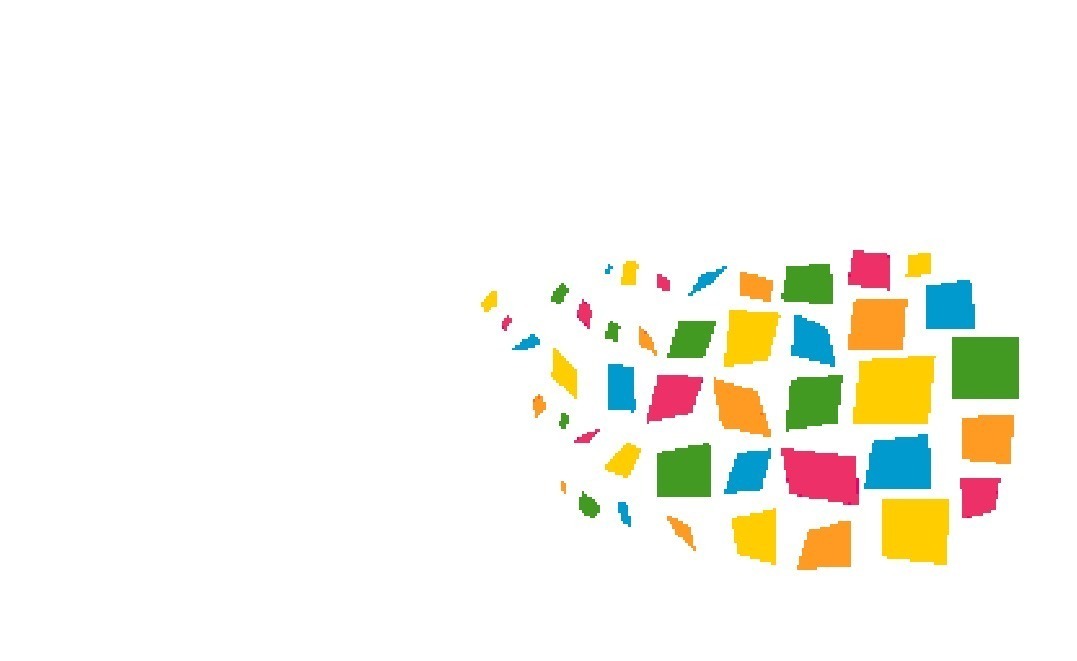 «Саскавий - 2023»