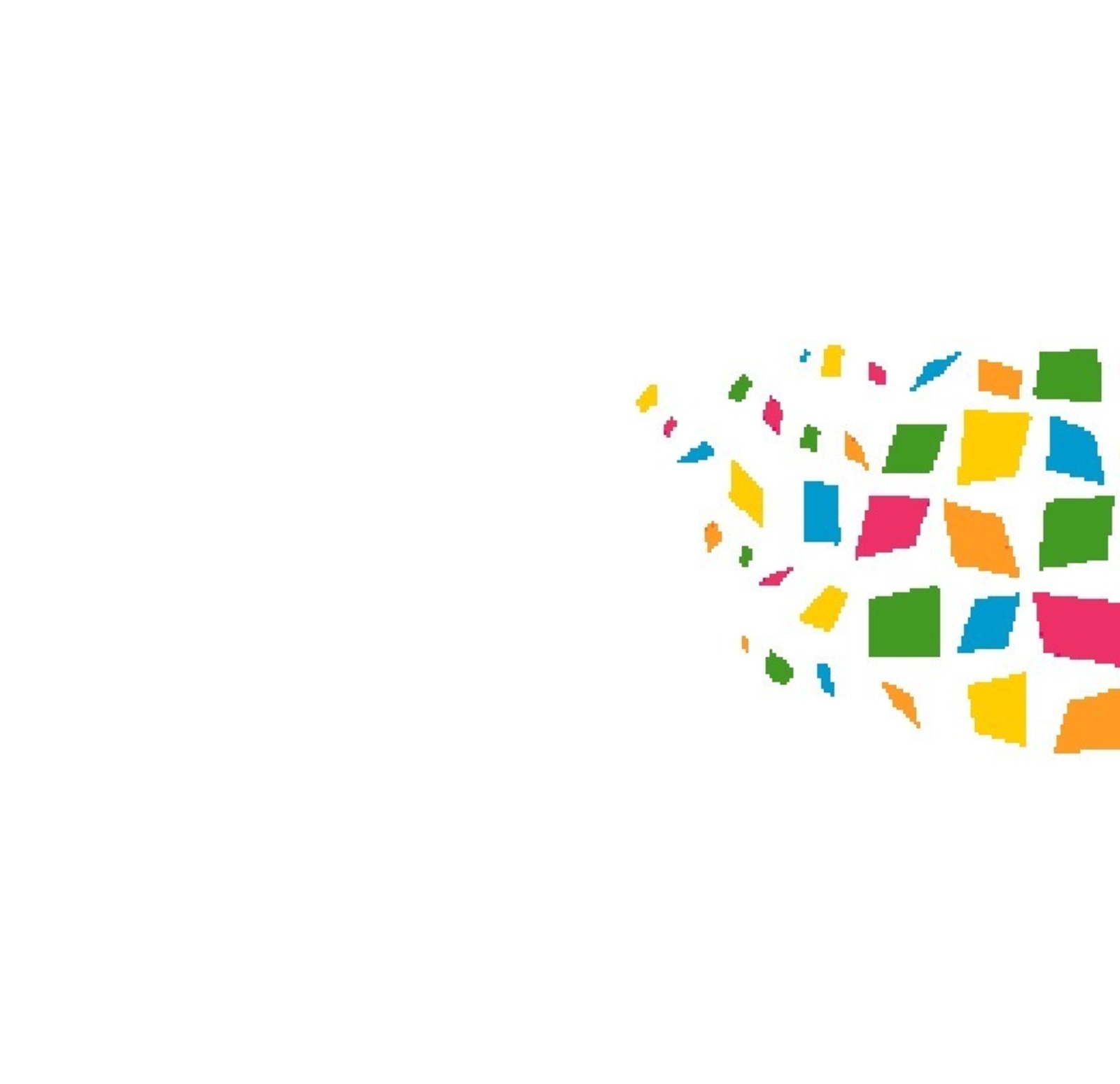 «Саскавий - 2023»