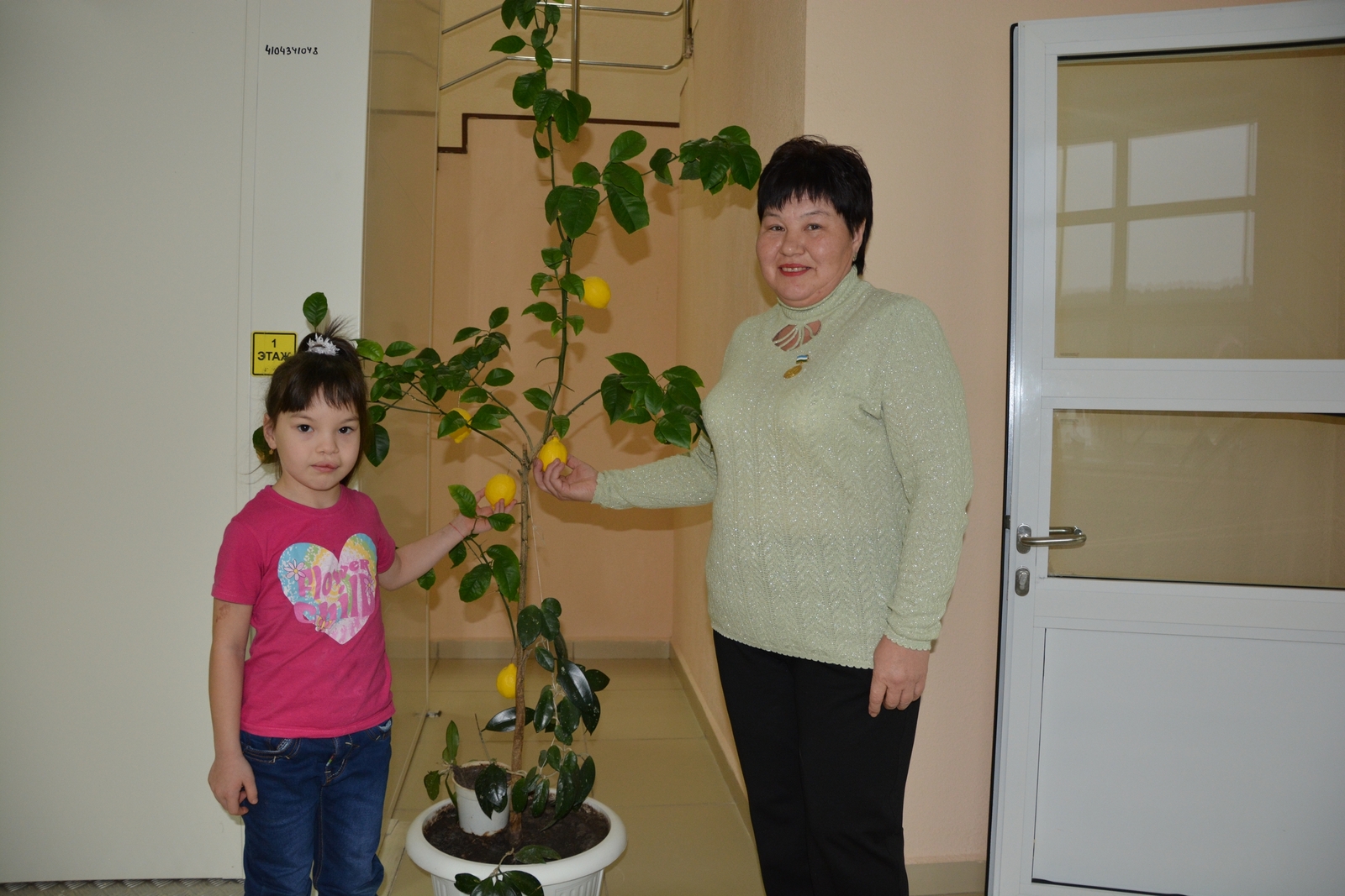 «Мый чын корно дене каем»