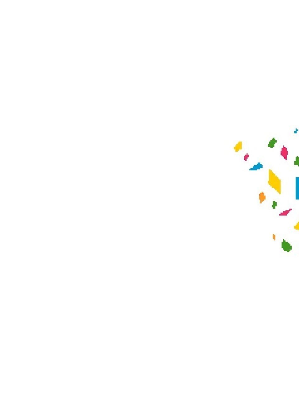 Васюткинмыт тукым