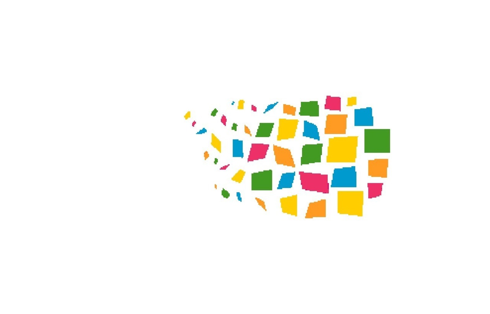 Колхозым шарнен