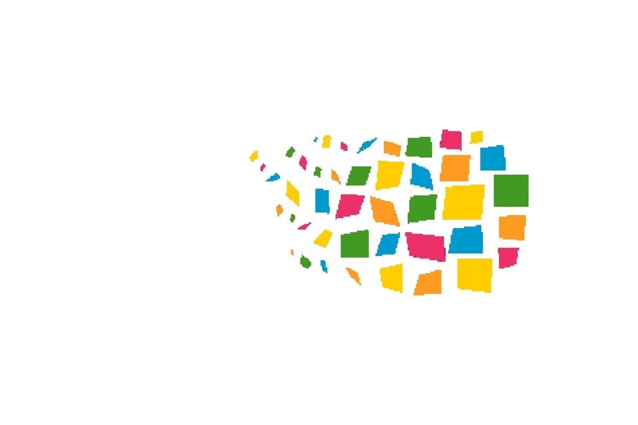 Усталык фейерверк