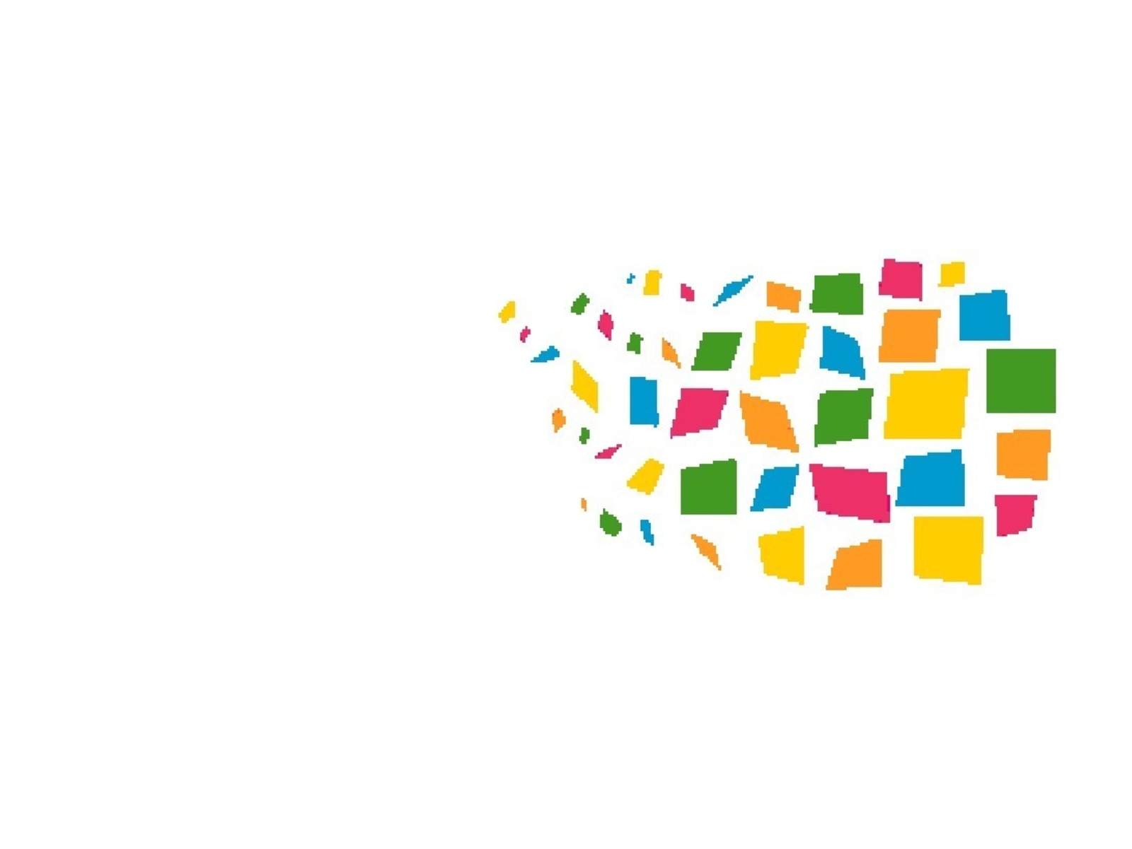 Ыштышаш паша шуко