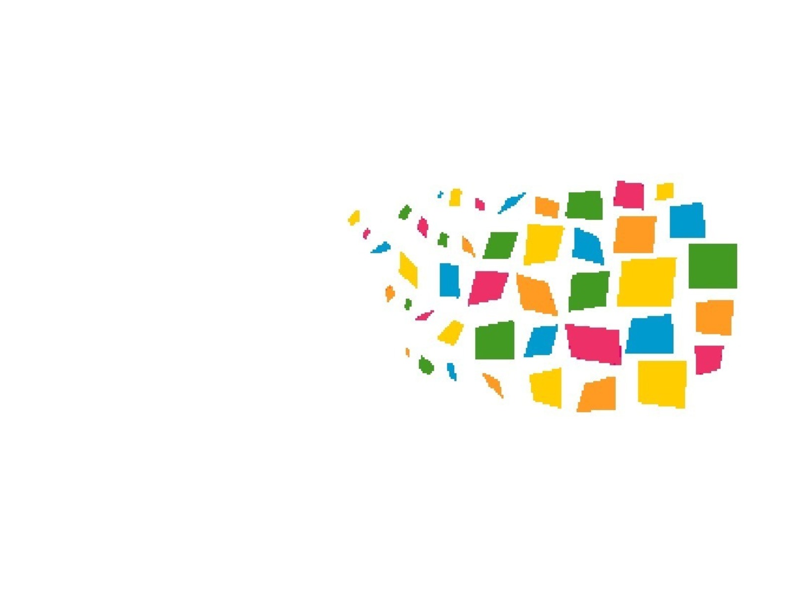 Ыштышаш паша шуко