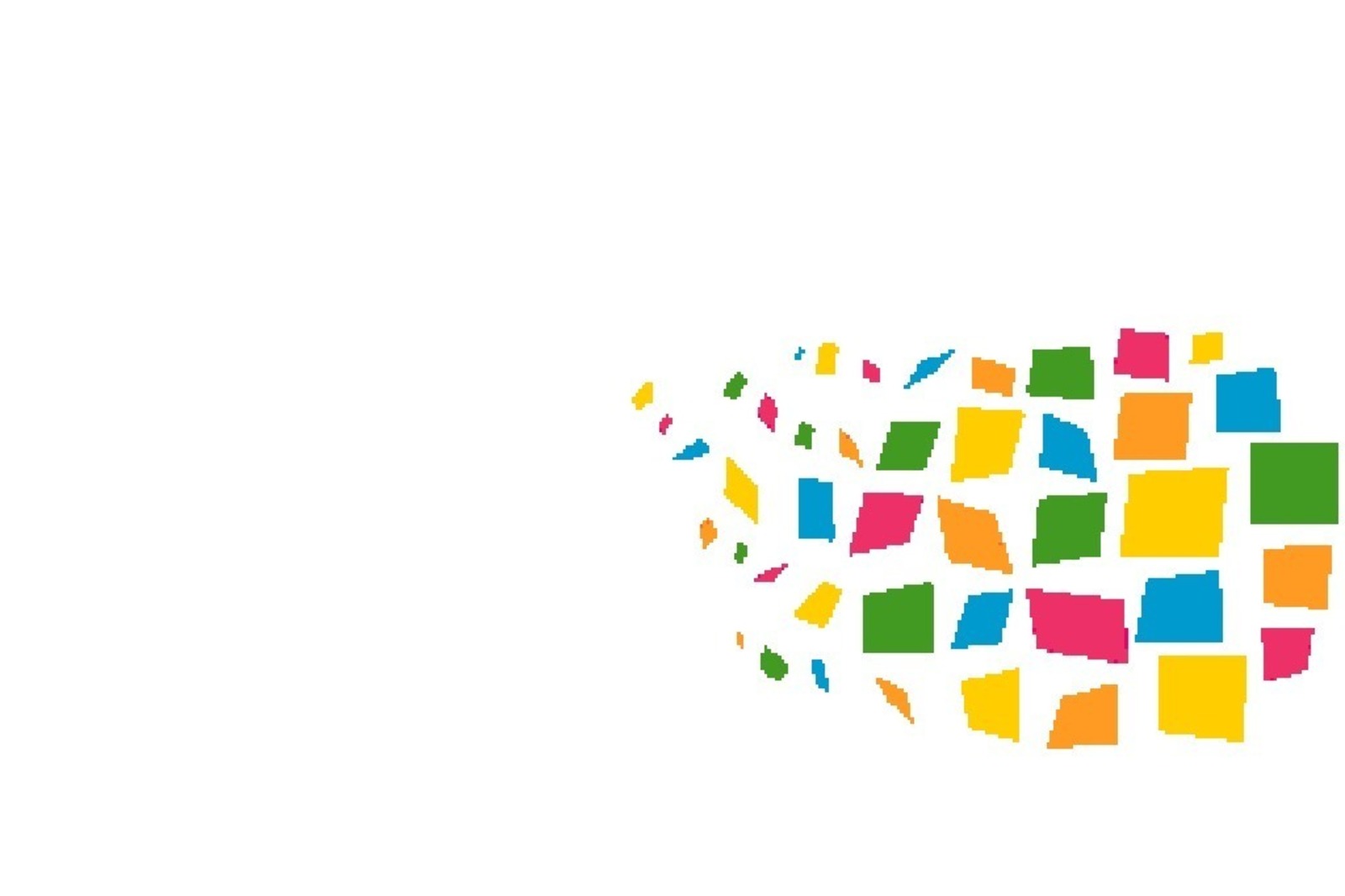 Пашаж дене сулен налын