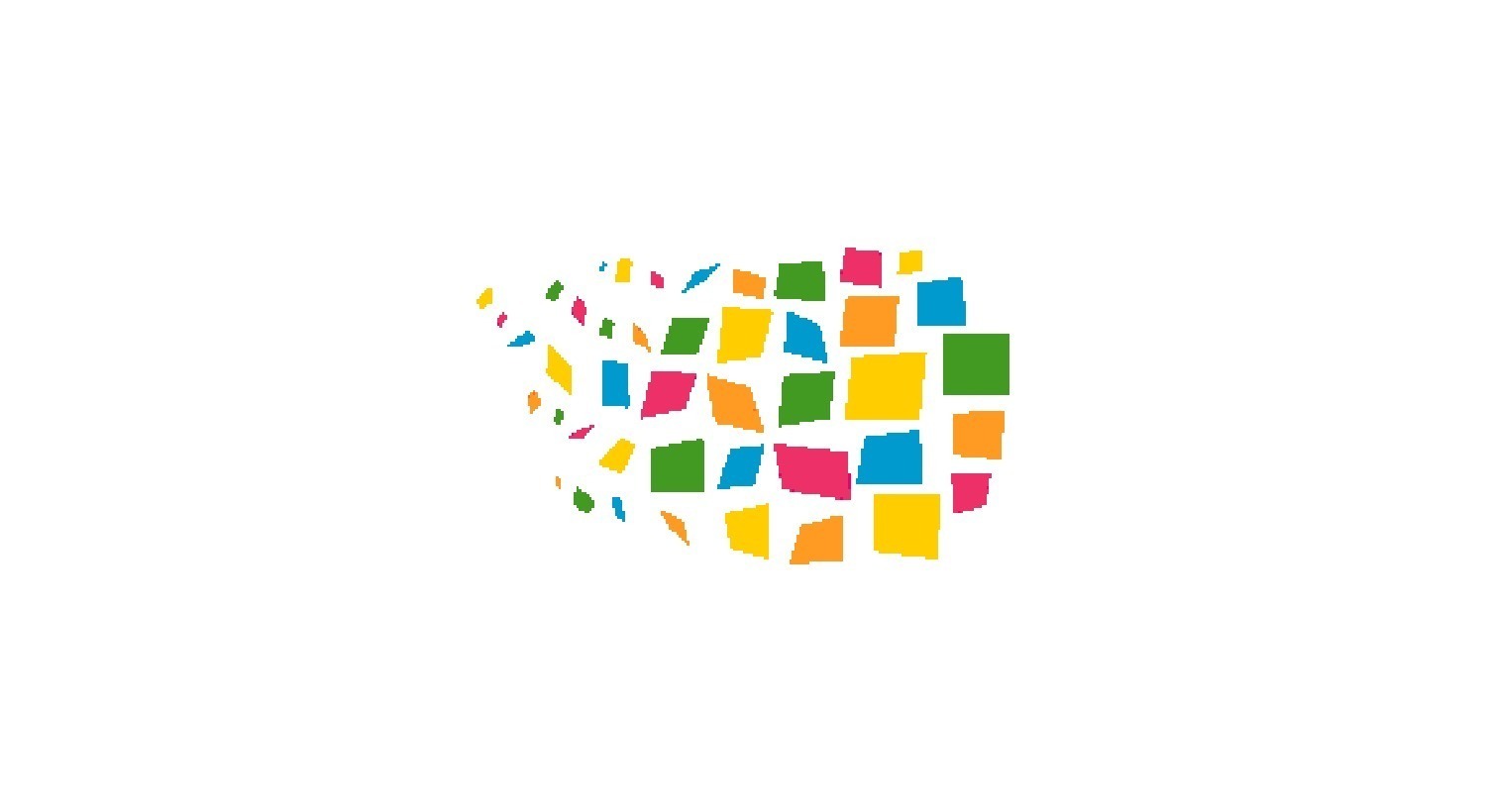 Ончыкылыкна икоян лиймаште да самырык тукымышто