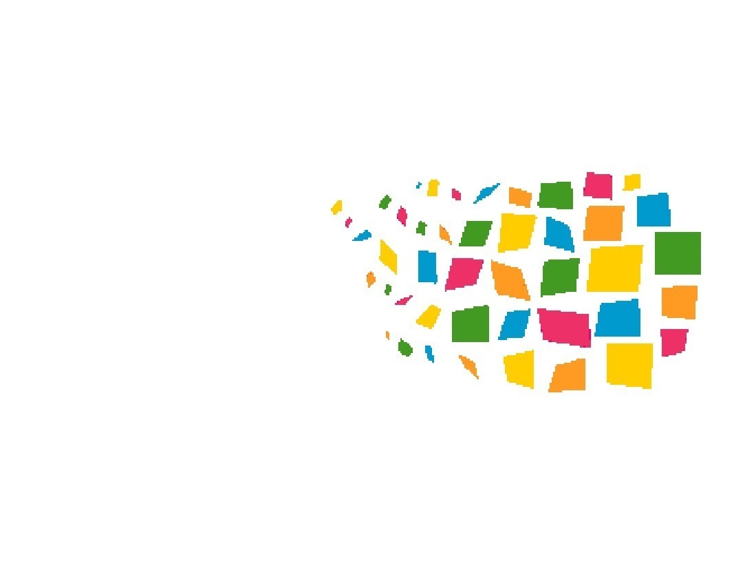 «Саскавий - 2023»